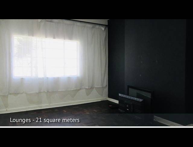 3 BEDROOM HOUSE FOR SALE IN GERDVIEW